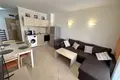 Mieszkanie 1 pokój 55 m² Nesebyr, Bułgaria