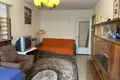 Wohnung 2 zimmer 56 m² Minsk, Belarus