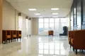 Nieruchomości komercyjne 1 400 m² Odessa, Ukraina