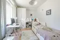 2 bedroom apartment 80 m² Helsinki sub-region, Finland