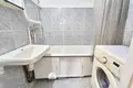 2 bedroom apartment 55 m² Minsk, Belarus