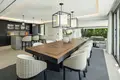 6 bedroom villa 545 m² San Pedro Alcantara, Spain