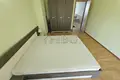 2 bedroom apartment 86 m² Kosharitsa, Bulgaria
