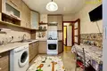 Wohnung 2 zimmer 56 m² Minsk, Belarus