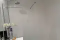 Apartamento 3 habitaciones 130 m² Estepona, Španjolska