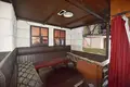 Коммерческое помещение 200 м² Торревьеха, Испания