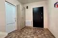 68 m² Krasnaja Słoboda (Wyzna), Białoruś