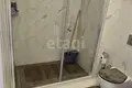 1 room apartment 63 m² Trikomo, Northern Cyprus