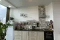 1 room apartment 47 m² Odesa, Ukraine