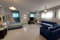 Коттедж 4 комнаты 240 м² Thermaikos Municipality, Греция