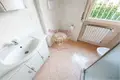 Wohnung 3 zimmer 93 m² Desenzano del Garda, Italien