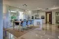 3 bedroom apartment 150 m² Mijas, Spain