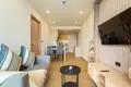 Квартира 1 спальня 51 м² Choeng Thale, Таиланд