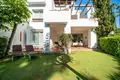 2 bedroom apartment 100 m² Dos Hermanas, Spain