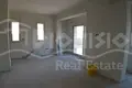 Casa 6 habitaciones 349 m² Nea Kallikrateia, Grecia