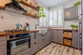 Casa 189 m² Varsovia, Polonia