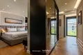 Appartement 5 chambres 125 m² Becici, Monténégro