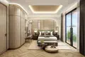 5 bedroom house  Huai Yai, Thailand