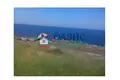 Propiedad comercial 10 000 m² en Varvara, Bulgaria