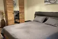 Apartment for rent in Saburtalo