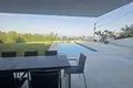 Willa 5 pokojów 400 m² Poljane, Chorwacja