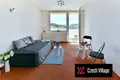 Квартира 2 комнаты 50 м² Jarov, Чехия