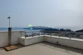 Penthouse 3 bedrooms 256 m² Becici, Montenegro