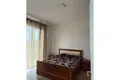 Appartement 2 chambres 68 m² en Paskuqan, Albanie