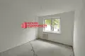 Apartamento 3 habitaciones 75 m² Grodno, Belarús