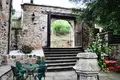 Отель 500 м² Molledo, Испания