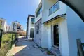 Wohnung 175 m² Karavas, Nordzypern
