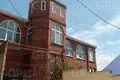 Дом 645 м² Эвенкийский район, Россия