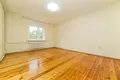 Chalet 210 m² Maladetchna, Bélarus