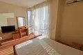 2 bedroom apartment 72 m² Sveti Vlas, Bulgaria