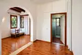 Вилла 6 комнат 308 м² Кассандрино, Греция