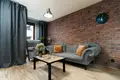 Квартира 2 комнаты 57 м² Варшава, Польша