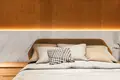 Villa 4 chambres 203 m² Limassol, Chypre
