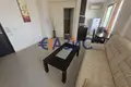 Mieszkanie 2 pokoi 70 m² Nesebyr, Bułgaria