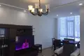 1 bedroom apartment 68 m² Batumi, Georgia