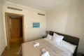 Mieszkanie 1 pokój 83 m² Tivat, Czarnogóra