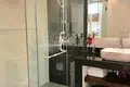 Copropriété 1 chambre 76 m² Choeng Thale, Thaïlande
