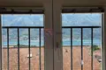 3 bedroom apartment 88 m² Dobrota, Montenegro