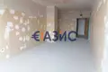 Appartement 5 chambres 462 m² Kocharitsa, Bulgarie