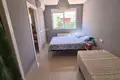Villa de tres dormitorios  Alfaz del Pi, Španjolska