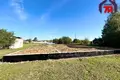 Земельные участки  Краснодворский сельский Совет, Беларусь