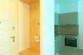 1 bedroom apartment 45 m² Boreti, Montenegro