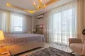 Квартира 1 комната 150 м² Махмутлар, Турция