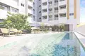 Kawalerka 3 pokoi 76 m² Regiao Imediata de Campinas, Brazylia