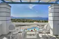 3 bedroom house  Kokkino Chorio, Greece