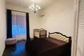 Haus 4 zimmer 420 m² Odessa, Ukraine